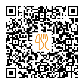 QR-code link către meniul Dobra Karma