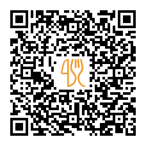 QR-code link către meniul Indian Nepali Kitchen Shiva