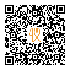 QR-code link către meniul Pizzeria Belvedere