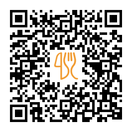 QR-code link către meniul Le 19