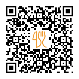 QR-code link către meniul Los Monteros