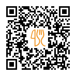 QR-code link către meniul Ren