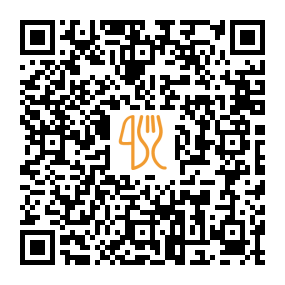 QR-code link către meniul Sushi Samurais