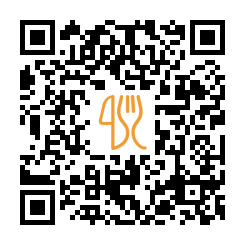 QR-code link către meniul Mirisola's