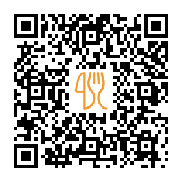 QR-code link către meniul مطعم يافا Yafa