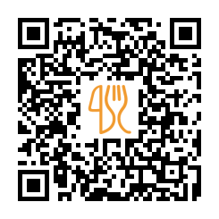 QR-code link către meniul Mello Yoga