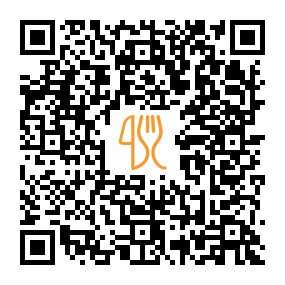 QR-code link către meniul Angelina Paris Jeddah مطعم أنجلينا