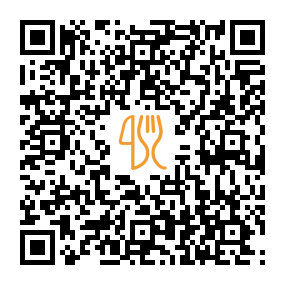 QR-code link către meniul Garlic Knot Pizza Rest