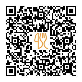 QR-code link către meniul Cove