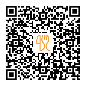 QR-code link către meniul Zum Haubental Gaststätte