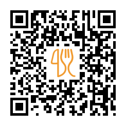 QR-code link către meniul Sims Tavern