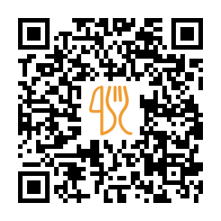 QR-code link către meniul Veggetalia