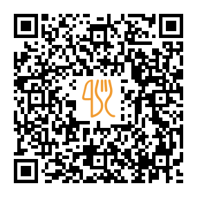 QR-code link către meniul Subway