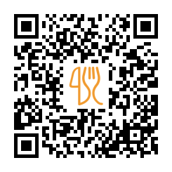 QR-code link către meniul Niki Niki