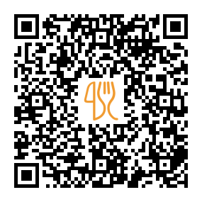 QR-code link către meniul J J Luncheonette