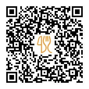 QR-code link către meniul Bua Thai