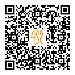 QR-code link către meniul Tres Potrillos