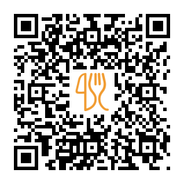 QR-code link către meniul Beas