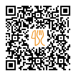 QR-code link către meniul Nero