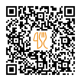 QR-code link către meniul Kennys Katfish Depot