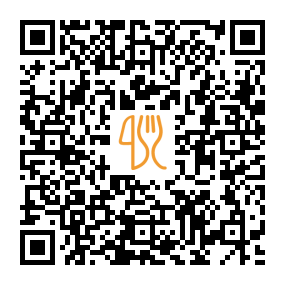 QR-code link către meniul Ye's Ichiban