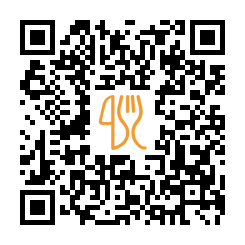 QR-code link către meniul Arian