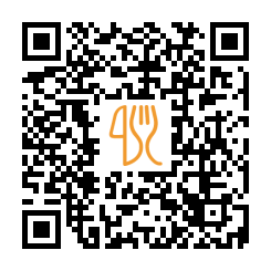 QR-code link către meniul Joy Donuts