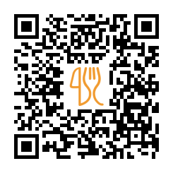 QR-code link către meniul Carabao Brewing