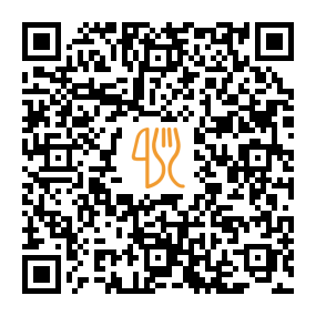 QR-code link către meniul Subway