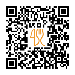 QR-code link către meniul Pizza Hong Kong