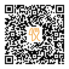 QR-code link către meniul Cafe Hausbergbaude Rammelburg