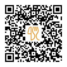 QR-code link către meniul Helados El Artico