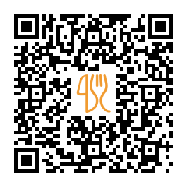 QR-code link către meniul Brasserie