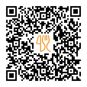 QR-code link către meniul Chiachia's