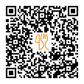 QR-code link către meniul 3 Mama Chef's Restaurant