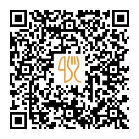 QR-code link către meniul Barriba Cantina