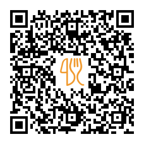 QR-code link către meniul Bobar Market #8