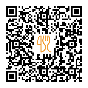 QR-code link către meniul Zagol Ethiopian