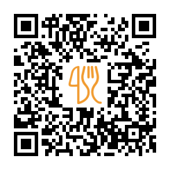 QR-code link către meniul Annai Annam