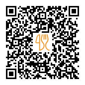 QR-code link către meniul Subway