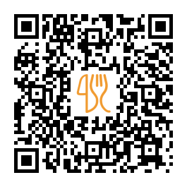 QR-code link către meniul Chatterbox Ii