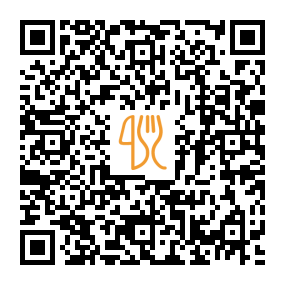 QR-code link către meniul Jackies Seafood And Grill