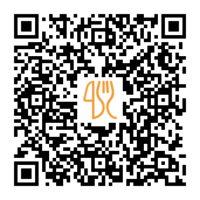 QR-code link către meniul Loutsa Garyfallia