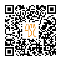 QR-code link către meniul Smile