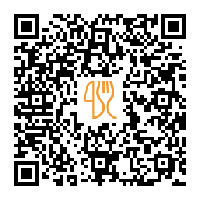 QR-code link către meniul Moi Manti