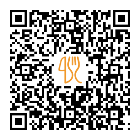 QR-code link către meniul Rosatis Pizzeria Catering Inc