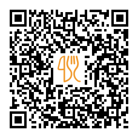 QR-code link către meniul Konstantinopel