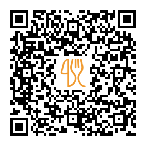 QR-code link către meniul Houlihan's