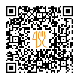 QR-code link către meniul Subway