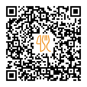 QR-code link către meniul Nicole Turtschi